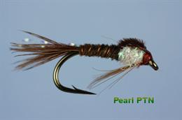 PT Pearl
